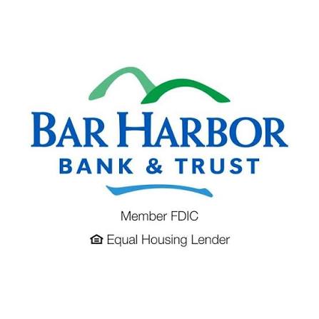 Bar Harbor Bank & Trust