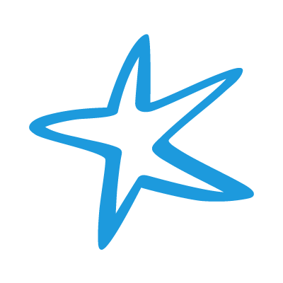 CPort Credit Union