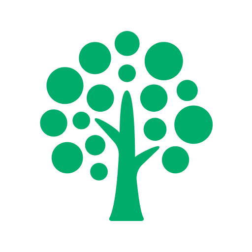 Kennebunk Savings
