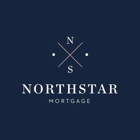 Northstar Mortgage