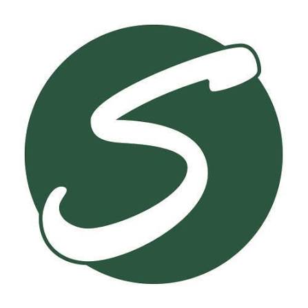 Saco & Biddeford Savings