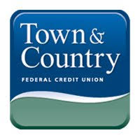 Town & Country FCU