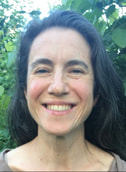 Liz Trice