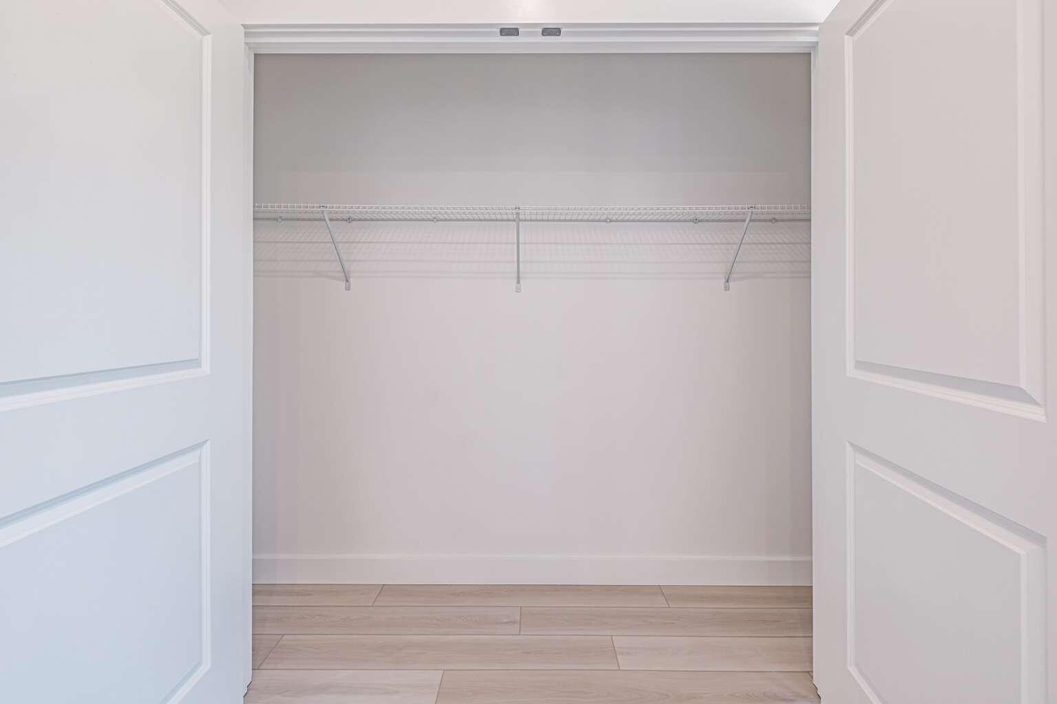 1 Bedroom photo 3