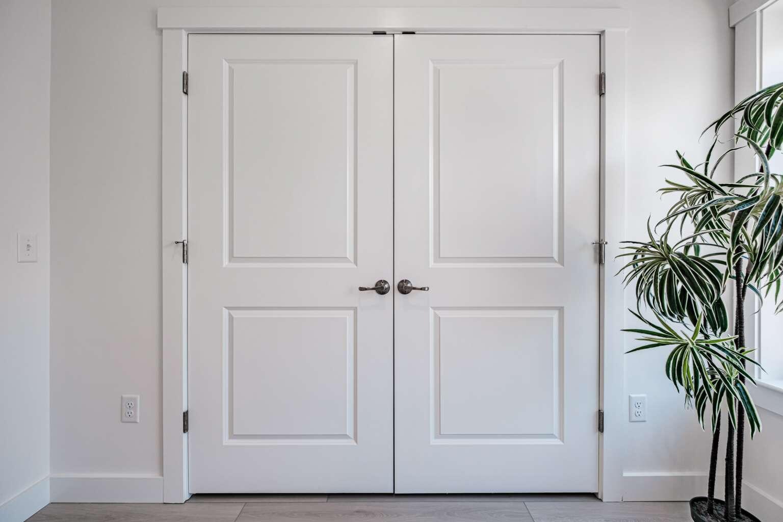 1 Bedroom photo 10
