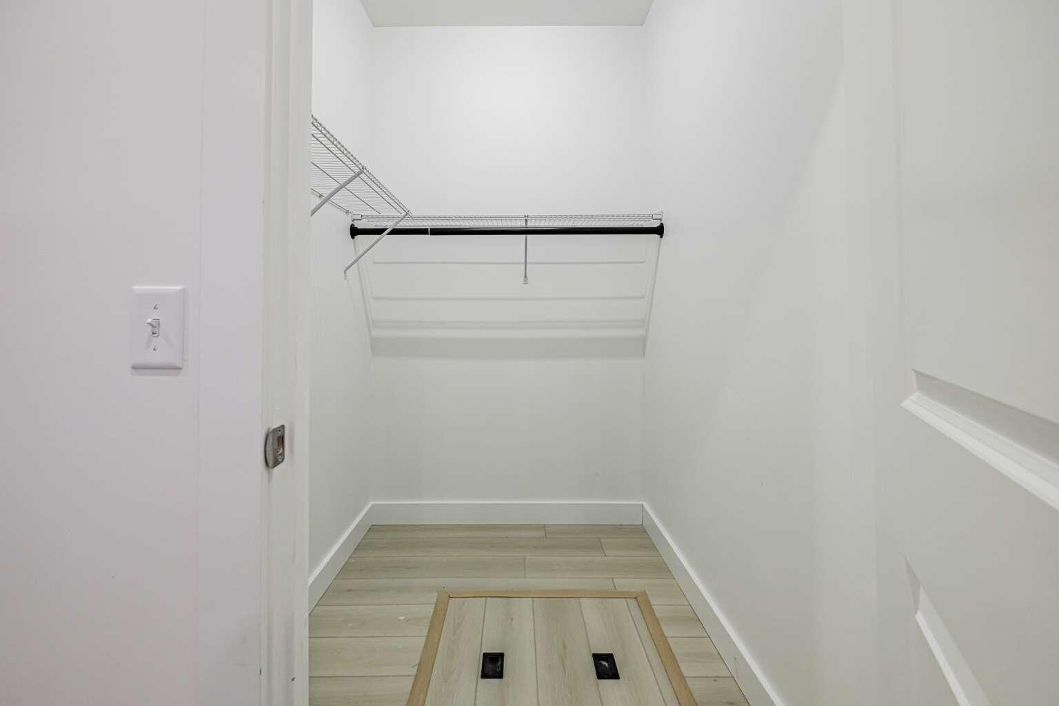 3 Bedroom photo 10