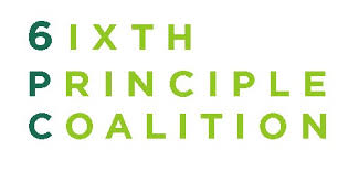 Sixth Principle Coalition