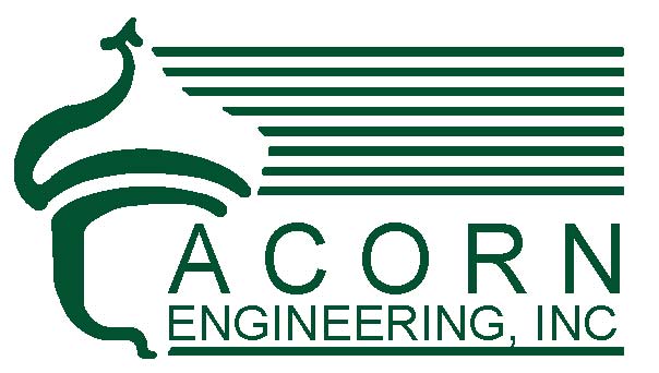 Acorn Engineering