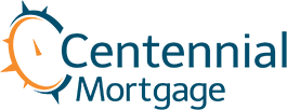 Centennial Mortgage