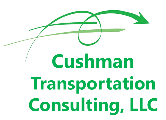 Cushman