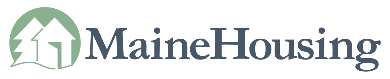 MaineHousing
