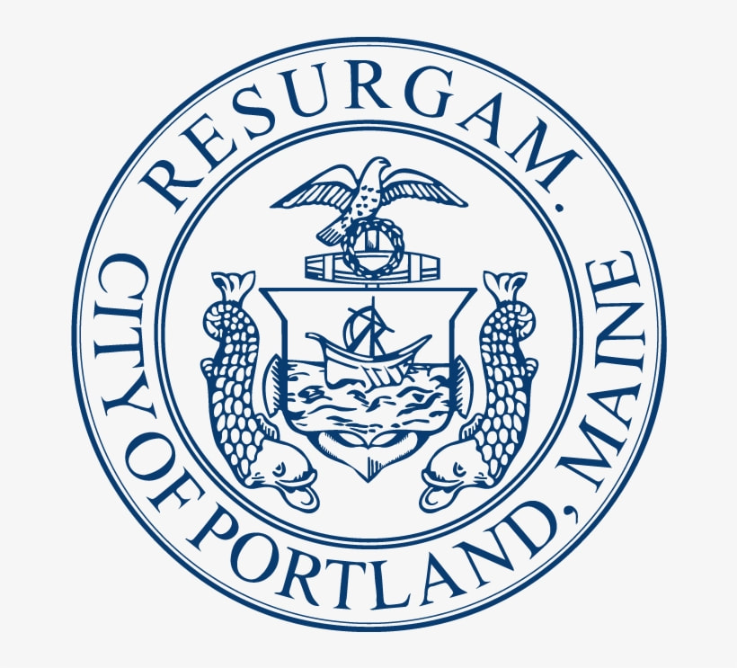 City of Portland