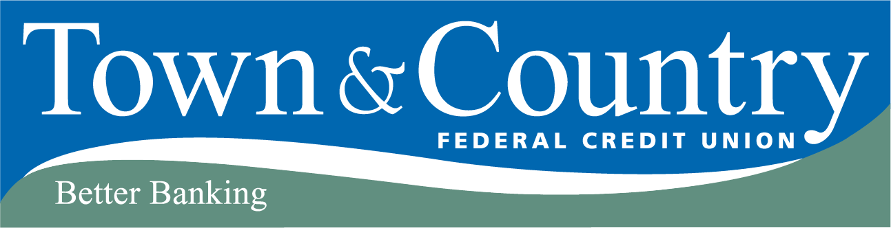 Town & Country Federal Credit Union